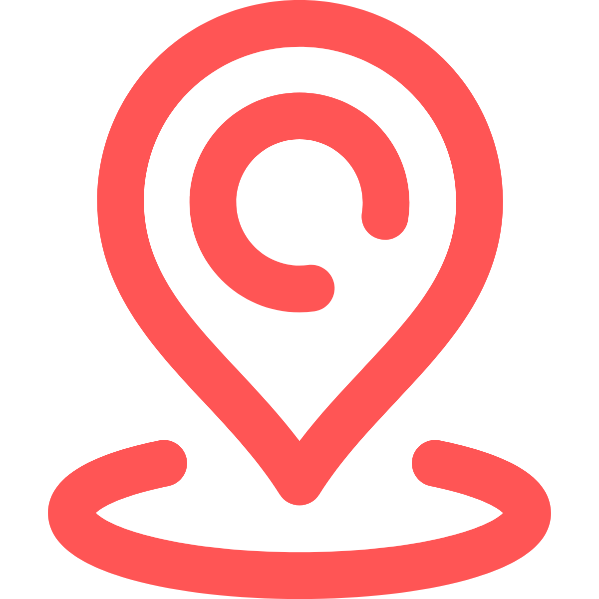 placar-diversa-dalian-international-trade-co-ltd